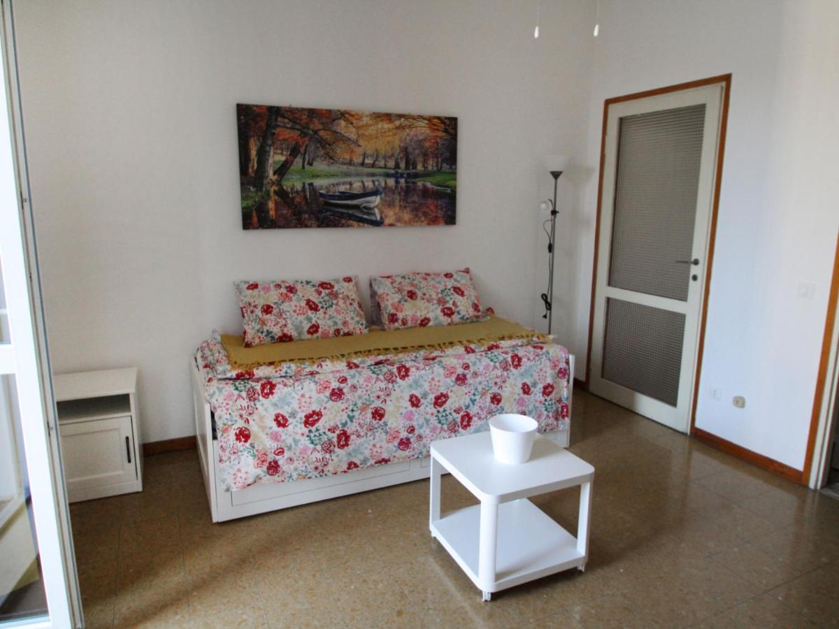 לבנו Apartment Virginia By Interhome מראה חיצוני תמונה